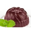 Black Raspberry Gelatin - 2 Lb Container - (32 Oz)
