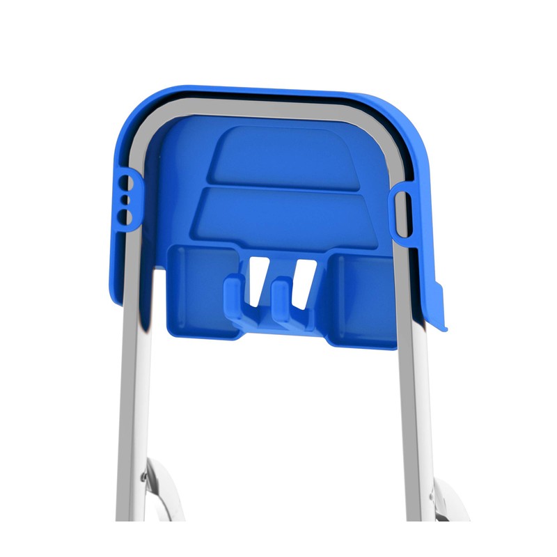 Colombo Tool Holder for Stairs