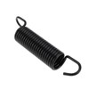 Briny River Tension Spring for Tractor Idle Roller 732-04323B 732-04323