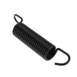 Briny River Tension Spring for Tractor Idle Roller 732-04323B 732-04323 Compatible with MTD Compatible with Cub Cadet