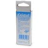 Cristal Pool pH & Oxygen Water Tester Refill Pack 2