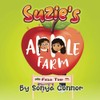 Suzie's Apple Farm Field Trip