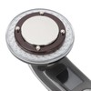 8 In 1 Facial Beauty Machine Photo Rejuvenation Micro Electric