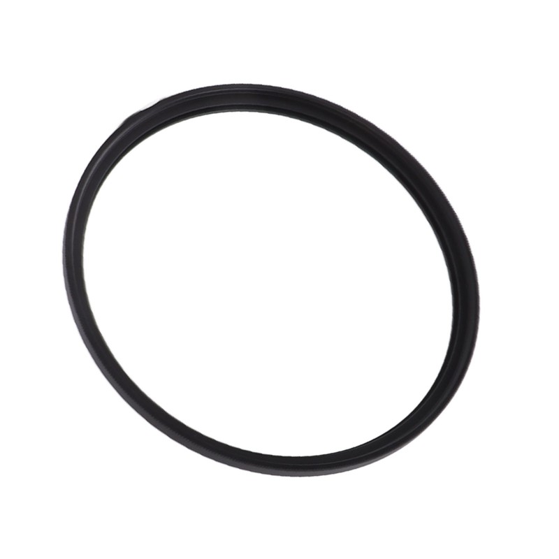 Black Diffusion Filter Portrait Mist 1/4 SLR Camera Soft Lens