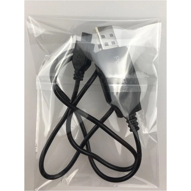 sharper image USB Charger Cable Sharper Image Quadcopter DX-1 Micro