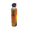 ArmorAll Extreme Tire Shine, Wet, Black Wheel Shine, Aerosol Spray