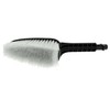 vhbw Washing Brush Compatible with Kärcher K 2.99 M plus,