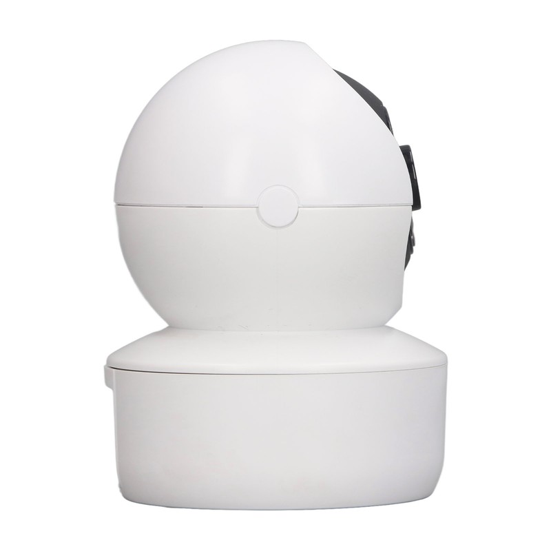 Security Camera HD Night Vision 1080p Intelligent PTZ 2 Way