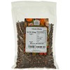 Old India Cloves Whole 250 g