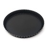 MGE - Wavy Baking Mould with Removable Base - Mould