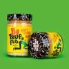Be Truffle - Black Truffle Spicy Mayo - 100% Made