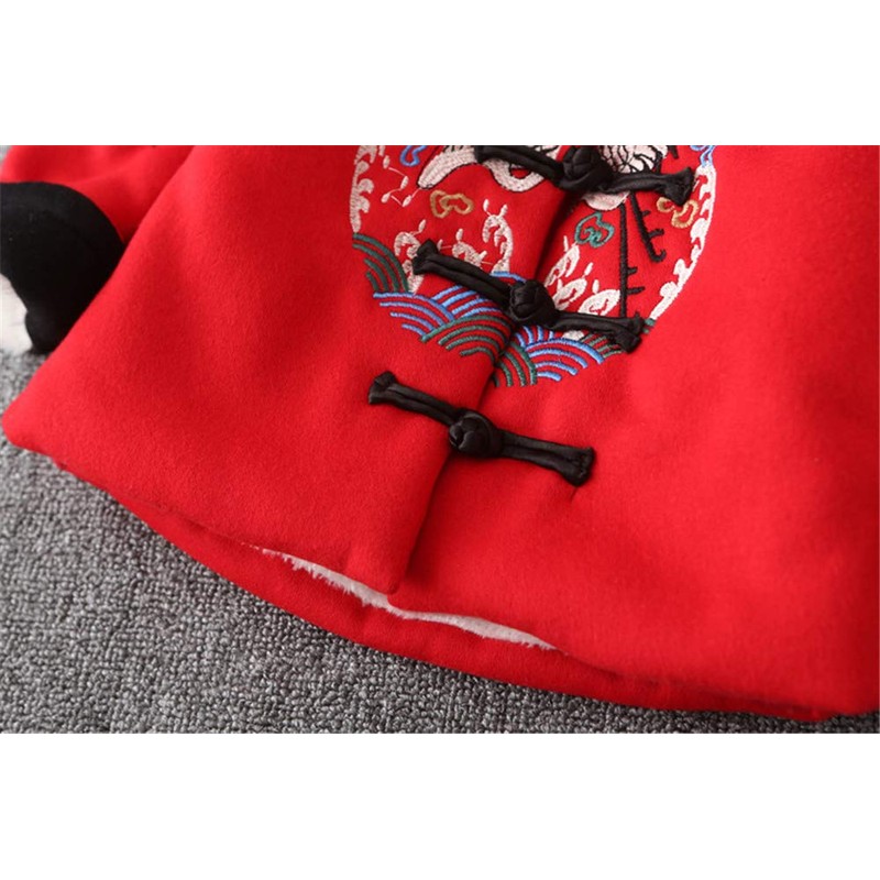 Mud Kingdom - Traje de Forro Polar, Ropa de Niño,