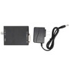 A8 SDI to HD Multimedia Interface Converter HD 1080P SDI