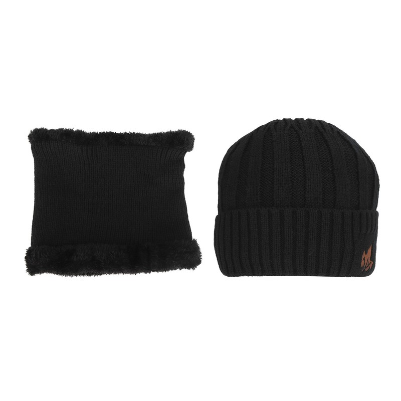 Electric Warm Heated Hat Skin Friendly Warm USB Heat Hat