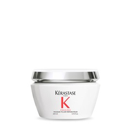 Kérastase Premier Decalcifying Mask 200ml / 케라스타즈 프리미에 디칼시파잉 마스크 200ml