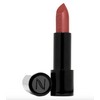 Natio Lip Colour 4g, Crimson