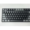 UKVEY Wireless Bluetooth Keyboard & Mouse for Mac & PC