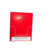 YEAUTY 2 Hearts Edition Eye Pad Masks 25 Pairs Astaxanthin