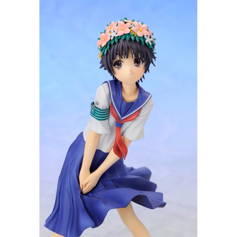 A Certain Scientific Super Electromagnetic Gun (Rail Gun) Shika Early