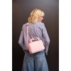 reisenthel coolerbag-to-go - Small Lunch Cooler Bag for Hanging -