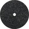 Pferd EHT651,1A60PSG A60PSG Flat Cut-Off Wheel, Multi-Colour, 65 x 1.1