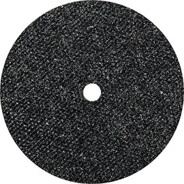 Pferd EHT651,1A60PSG A60PSG Flat Cut-Off Wheel, Multi-Colour, 65 x 1.1 x 6 mm