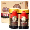 Goryeo Hongsamwon Goryeo Hongsamjeong Gold 6-Year-Old Red Ginseng Concentrate, 240g, 2 packs / 고려홍삼원 고려홍삼정 골드 6년근 홍삼농축액, 240g, 2개