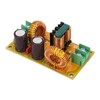 EMI Filter Module Electromagnetic Interference Filter DC Power Supply LC