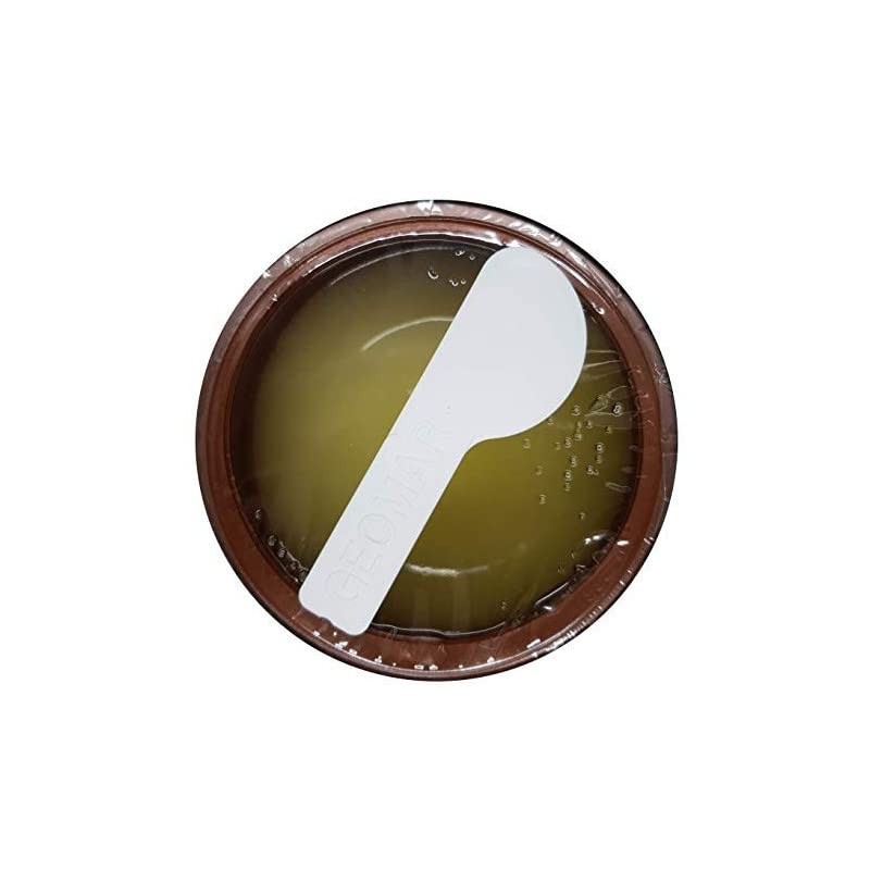 Geomar Sugar Scrub Drainage Sugar and Dandelion