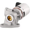 WEDOAUTO Emissions EGR Valve Fit For Chrysler 300/Aspen Limited, For