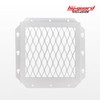HY-C RVG-DVG Stainless Steel Universal VentGuard, 100% 304 Stainless Steel