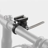 YYunying Bike Light Mount Compatible with Twinkle Series Light Strap