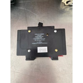 CUTLER HAMMER EATON CORPORATION QCR2020 / QCR2020 New Old Stock No Original Packaging 20 avail