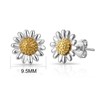 Philip Jones Daisy Set