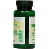 Bios Rosehip Extract 400 mg 100 Capsules Pack of 1
