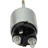 DENSO Premium Genuine OEM DENSO 253400-5250 Solenoid for Cub Cadet