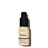 Serum Foundation:_2.0 YG - Light Medium_30ml