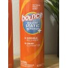 Bounce Rapid Touch Up 3 in 1 Instant Anti Static