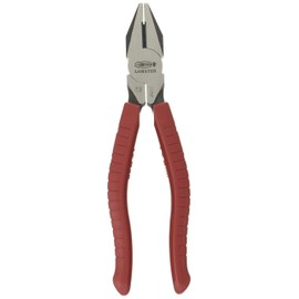 robutekkusu Pliers (Resin Grip) j175p