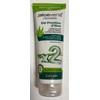Aloevera2 Gel Primitivo Aloe