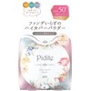 pidyittokuriasumu-supauda- LB raitokuriabe-zyu G