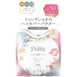 pidyittokuriasumu-supauda- LB raitokuriabe-zyu G