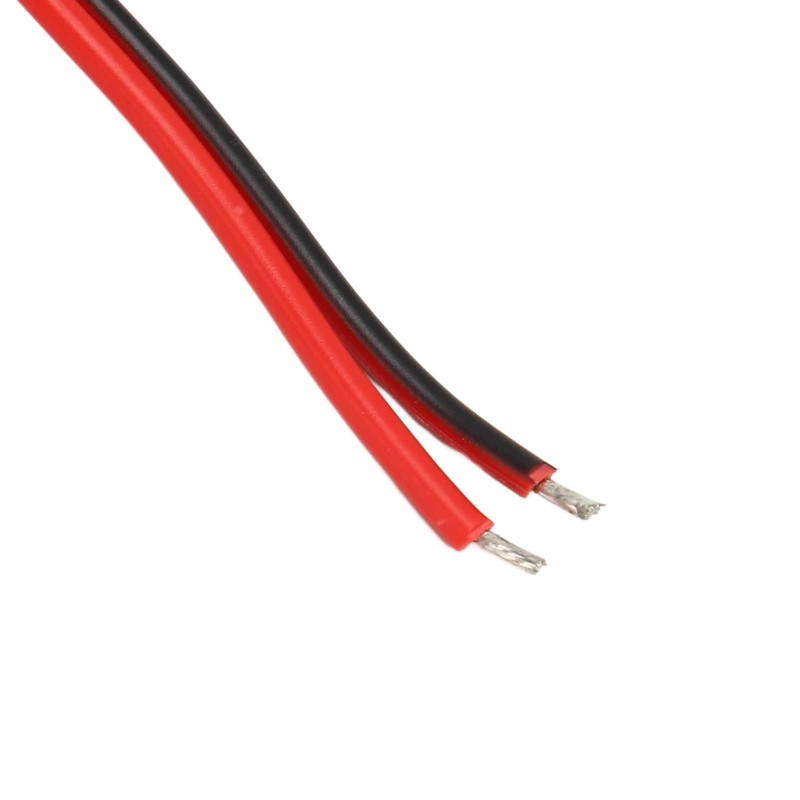 12V Car Amplifier Board High Power Aluminum Alloy Subwoofer Plate