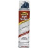 FixtureDisplays Homax 4060-06 10oz Knockdown Water Based Wall Spray Texture