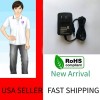 CW Adapter for Nequare A18 Portable Handheld Stick Cordless Vacuum