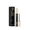 Waterproof Mascara Black，Mascaras Black Volume and Length, False Lash Effect