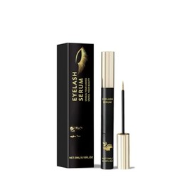 Waterproof Mascara Black，Mascaras Black Volume and Length, False Lash Effect Mascara