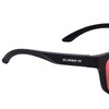 SWISSEYE Joy Sports Glasses (100% UVA, UVB and UVC Protection,