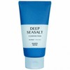 Happy Bath Perfect Deep Sea Salt Cleansing Foam 150g 10ea