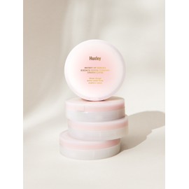 Essence Cover Cover Cushion Unlayer Refill / 에센스 커버 쿠션 언씬 레이어 리필